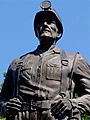 dsc00451.jpg