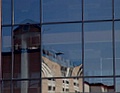 dsc00463.jpg