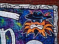dsc00465.jpg