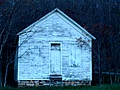 dsc00482.jpg
