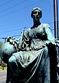 dsc00485a.jpg