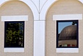 dsc00491.jpg