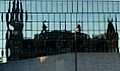 dsc00502.jpg