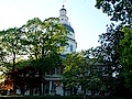 dsc00510.jpg
